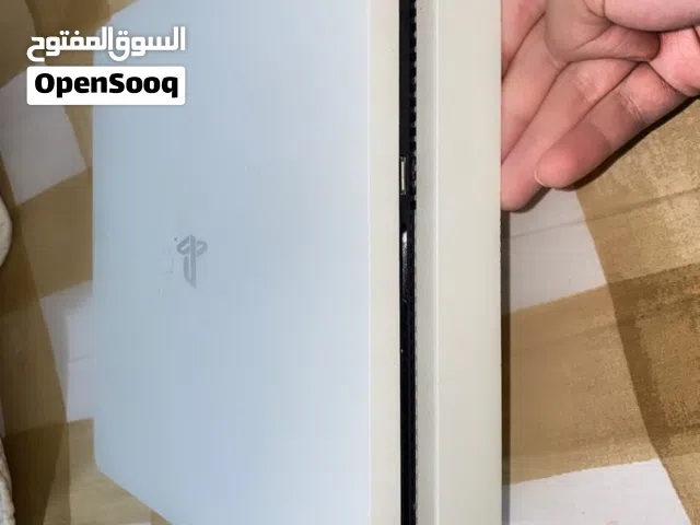 PlayStation 4 PlayStation for sale in Basra