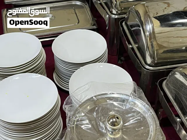 سخانات بوفيه للايجار