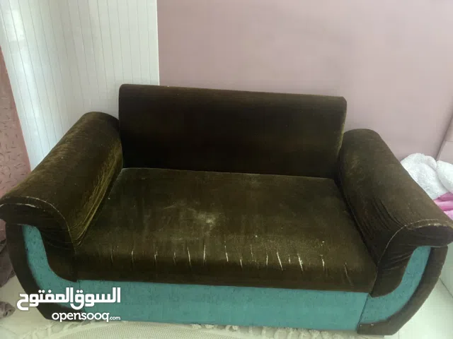 قنفه شبه جديده