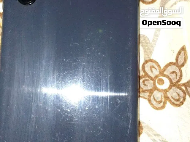 هاتف ين للبيع