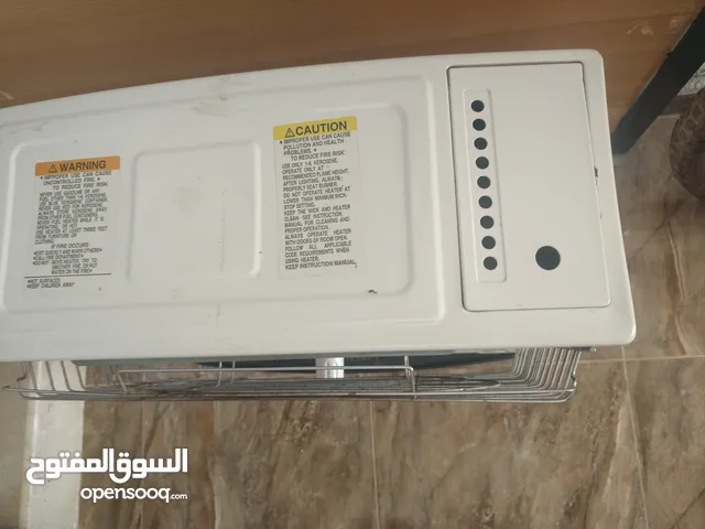 صوبة كورونا كوريه