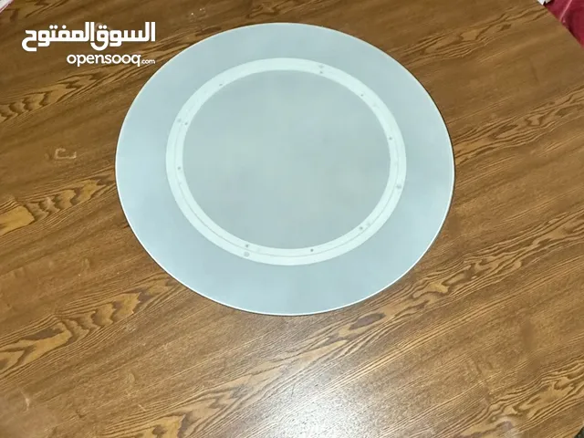 العاب جديده بالكرتون