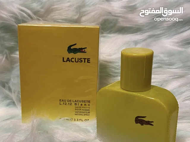اطيب واحلا العطورات الماركه