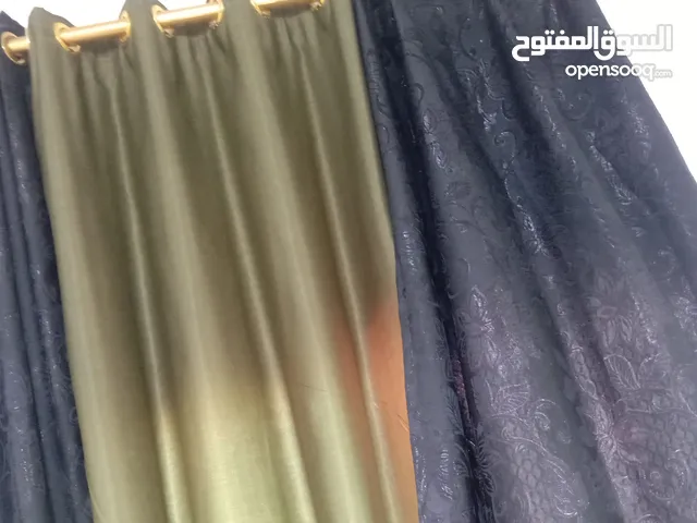 تم تنزيل سعره للبيع المستعجل بداعي السفر طقم كورنر 9 مقاعد بحال الوكالة خشب ثقيل مع برادي ملبقة عليه