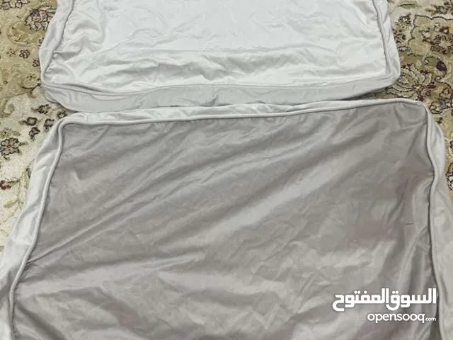 تلبيسة مخاد