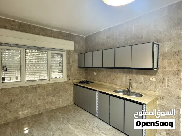 شقة للإيجار صلاح الدين عمارات السدرة