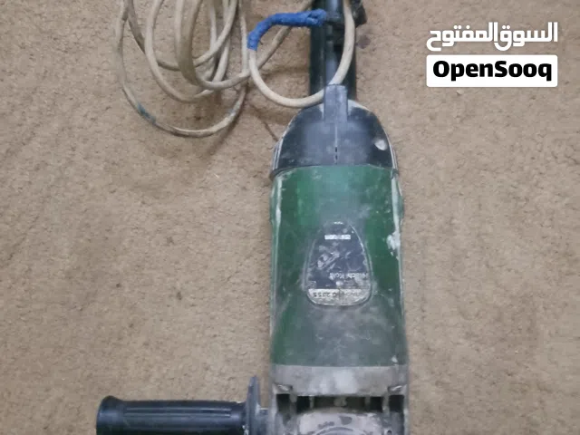 صاروخ هيتاشي كبير