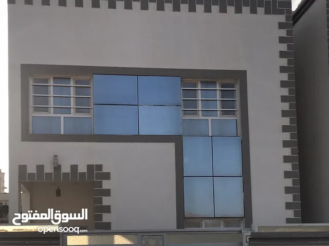 300 m2 5 Bedrooms Villa for Sale in Muscat Ghala