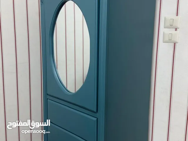 خزانه ديكور امريكي