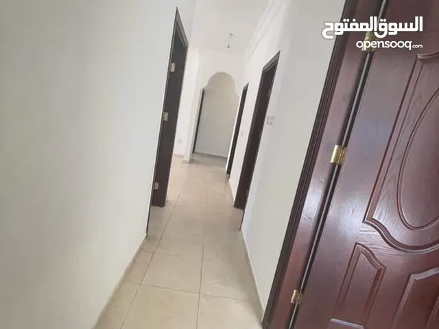 265 m2 3 Bedrooms Apartments for Sale in Amman Al Bnayyat