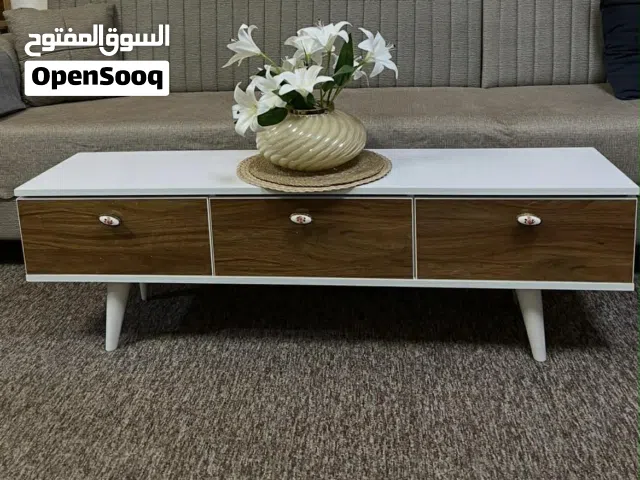 ميززز بلازمه طول 140 و160  بالون مميز للحجز مراسله صفحه يكل حجم وسعره يوجد توصيل مجاني مركز بصره