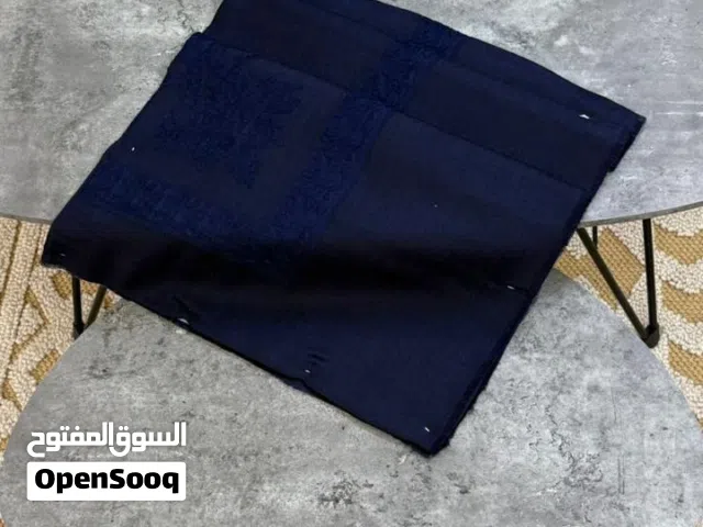 مصر سوبر تورمه كلمكاري