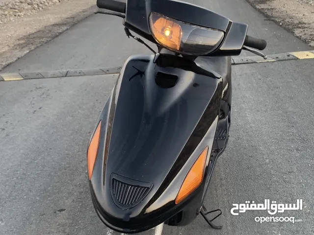 Yamaha Other 2023 in Muscat