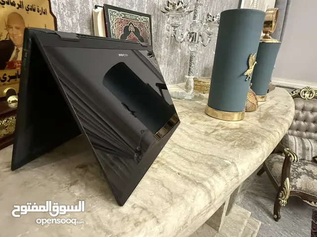 Windows Asus for sale in Baghdad