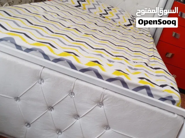 قريولات مستعملة