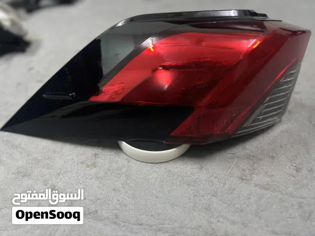 للبيع ليت راف فور موديل 2019