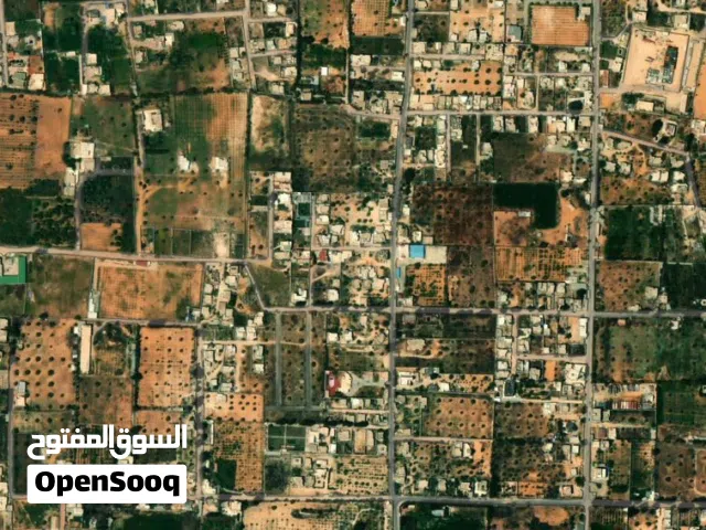 قطعه ارض لبيع مكان طريق مطار الشارع لمقابل النقليه مساحتها 500 متر  الدفع كاش او حوالة مصرفيه