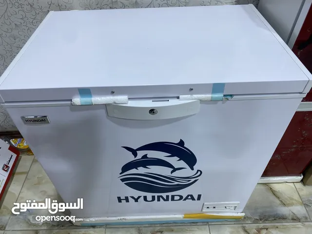 فريز جديد مديل 2024