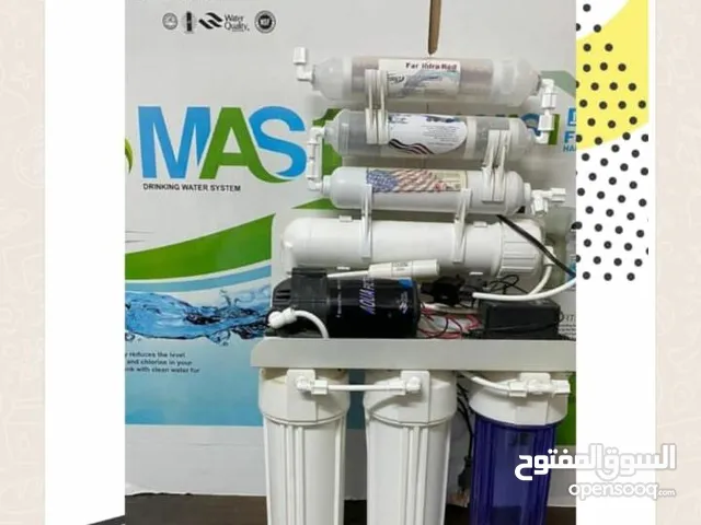  Filters for sale in Mansoura