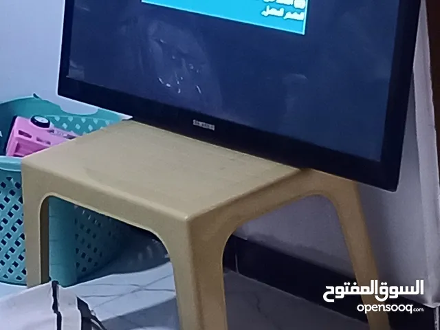 Samsung LED 43 inch TV in Basra