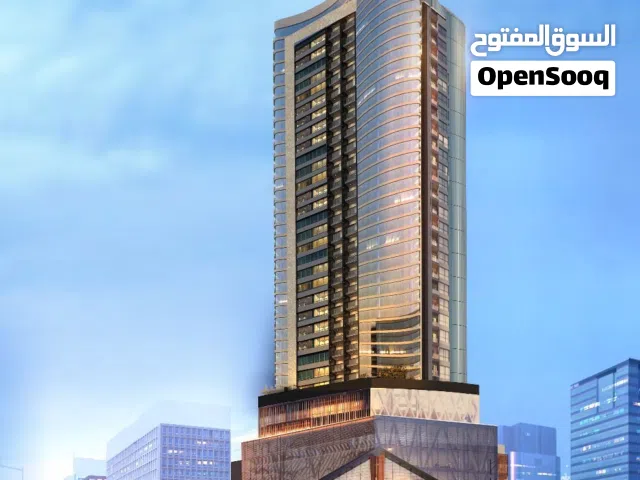  Building for Sale in Basra Tuwaisa