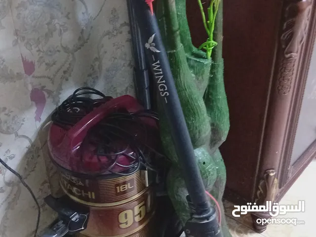 سكوتر كهربائي بحالة نظيفة للتبادل مع سيكل (دراجة هوائية) اقرى الوصف لمعلومات اكثر