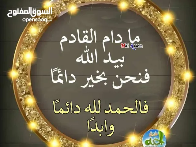 شخص غير مدخن المشاركه سكن