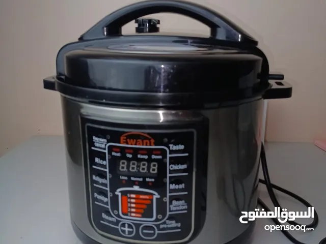 Electric Cookers for sale in Central Governorate