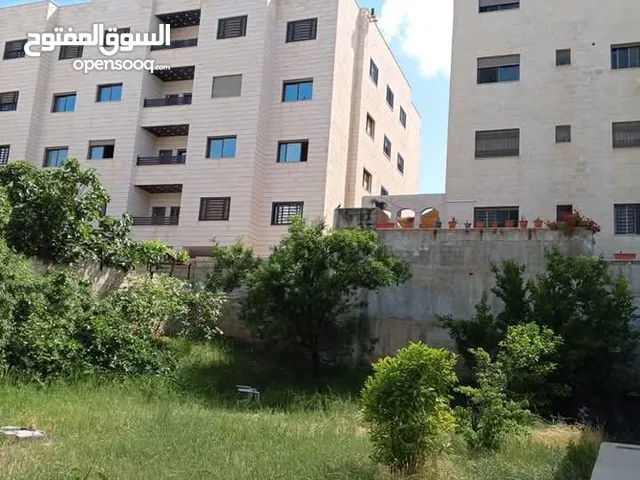 230 m2 3 Bedrooms Villa for Sale in Amman Daheit Al Yasmeen