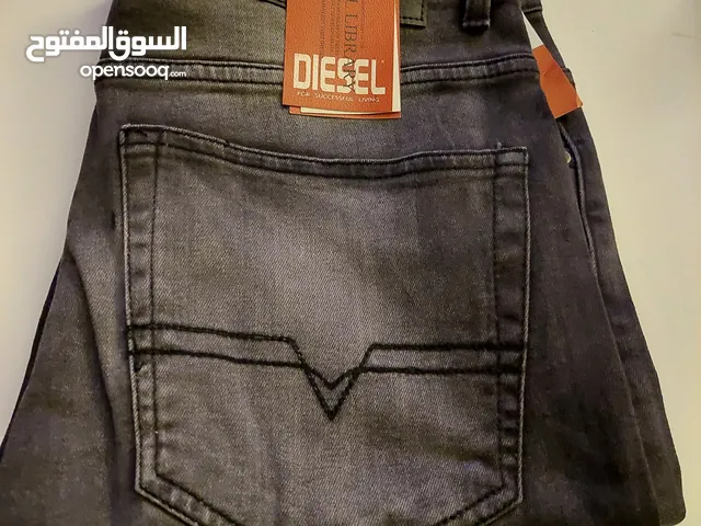 Casual pants Pants in Tripoli