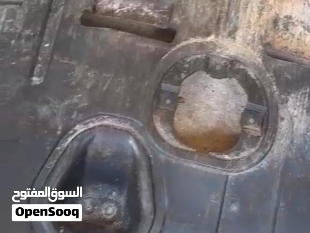 درع توسان 14 15