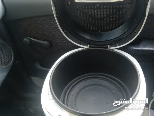 طنجرة تيفال 15 دينار