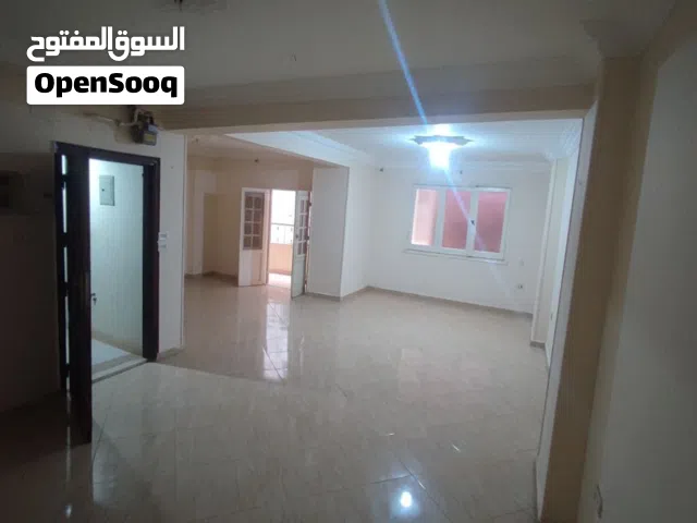 125 m2 2 Bedrooms Apartments for Rent in Giza Tersa