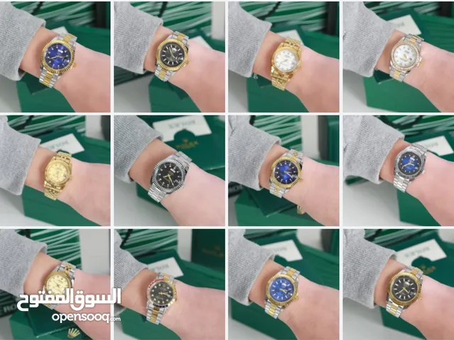 Other Rolex for sale in Amman
