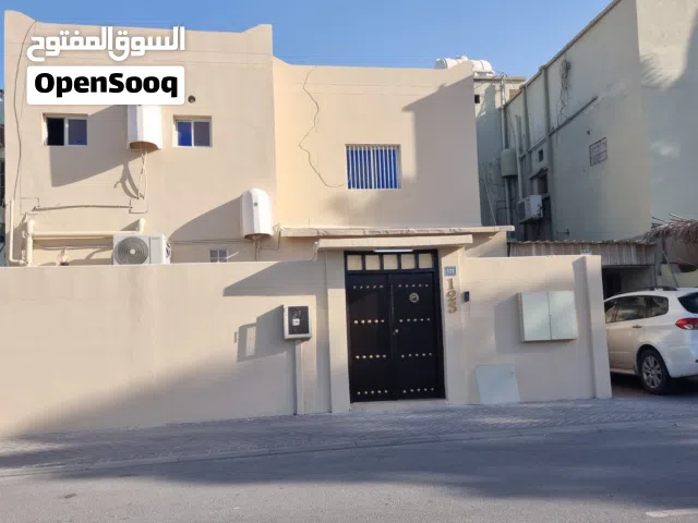 isatown house with ewa unlimited