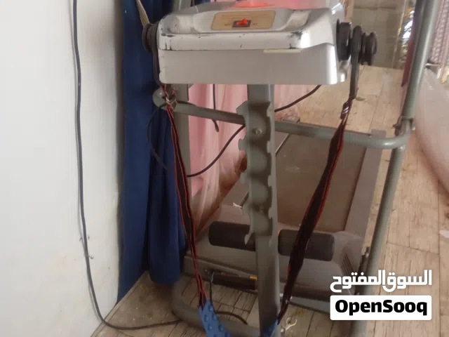 للبيع اغراض بيت مستعجلين تواصل ويانا