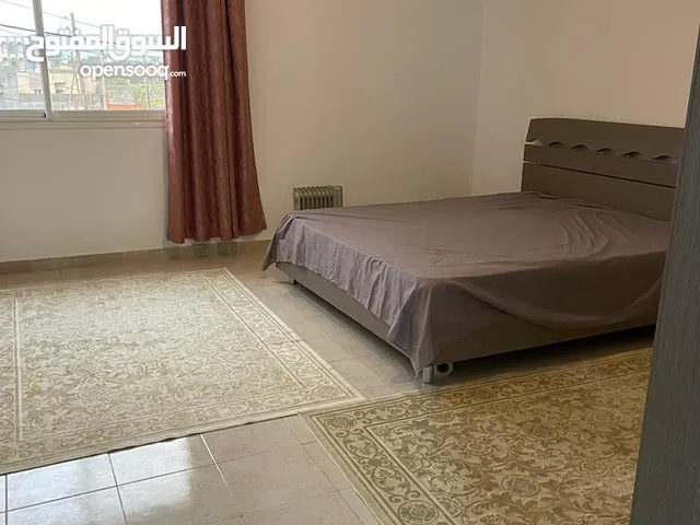 253 m2 3 Bedrooms Apartments for Rent in Tripoli Al-Sabaa