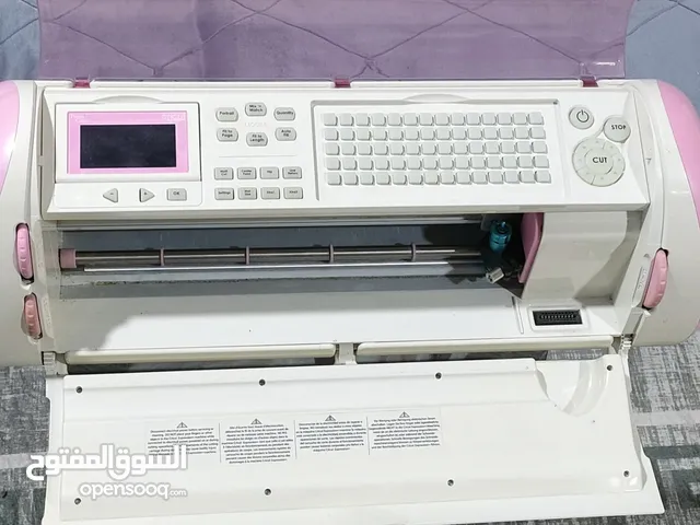 Multifunction Printer Other printers for sale  in Basra
