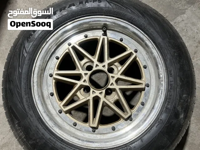 للبيع رنجات نظاف وكاله