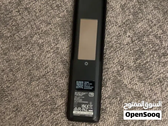 تلفزيون سامسونج
