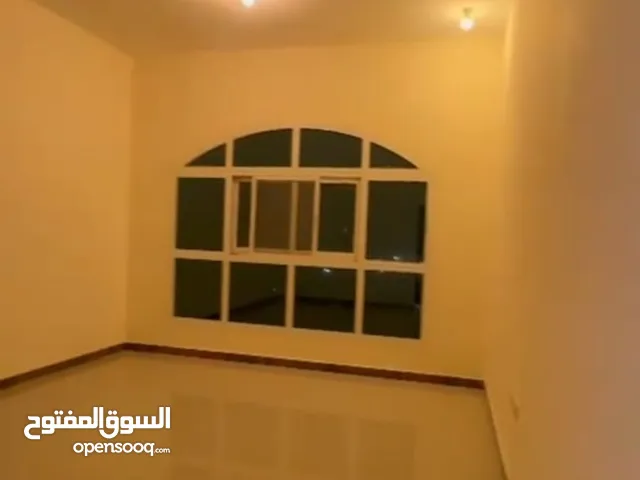 100 m2 2 Bedrooms Apartments for Rent in Abu Dhabi Madinat Al Riyad