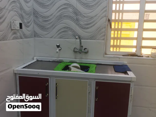 كاونتر متر ونص نضيف كلش