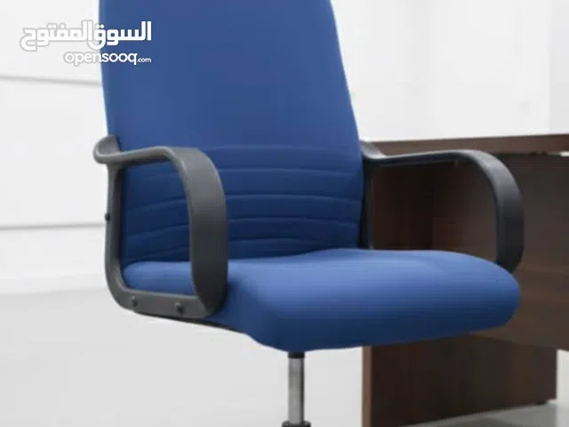 ابو علي لبيع وشراء الاثاث المكتبي المستعمل والجديد