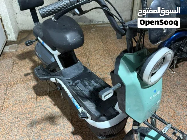 دراجة شحن للبيع