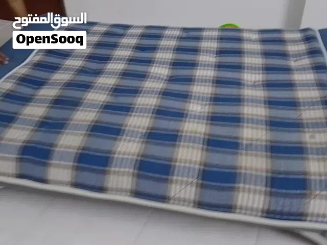 Sofa cum bed sale