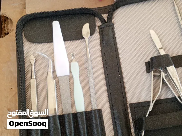 مواد باله ألماني  ماركه