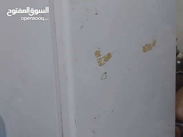 ITL Room mini Room fridge in good condition