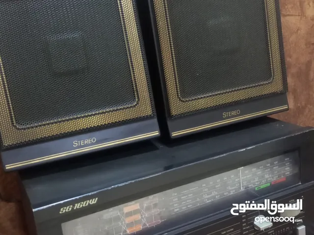 Radios for sale in Ramtha