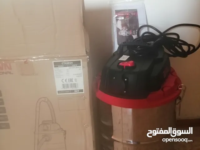  Crown  Vacuum Cleaners for sale in Zarqa