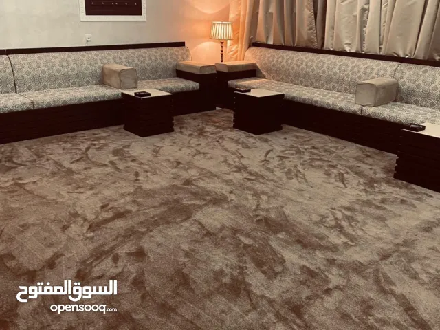 4 Bedrooms Farms for Sale in Al Jahra Kabd